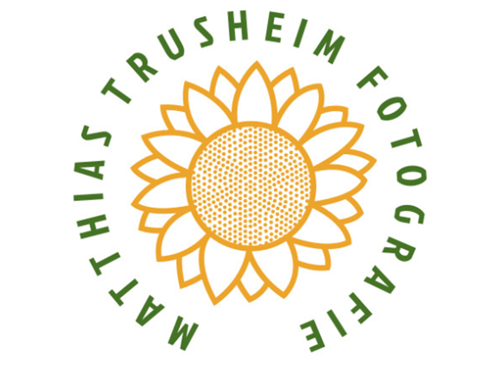 Matthias Trusheim Fotografie